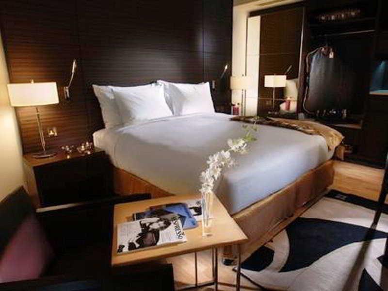 L'Hotel Bahrain Δωμάτιο φωτογραφία